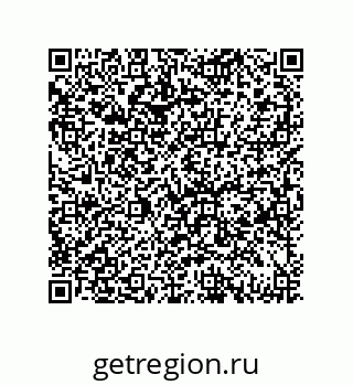79069959843
