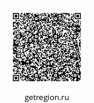 79069959846