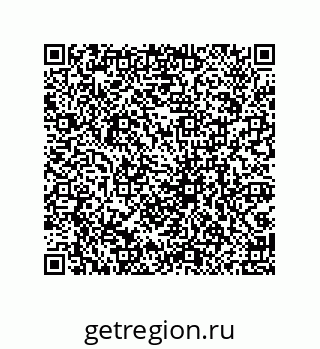 79069959848