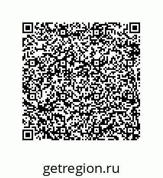 79069959853