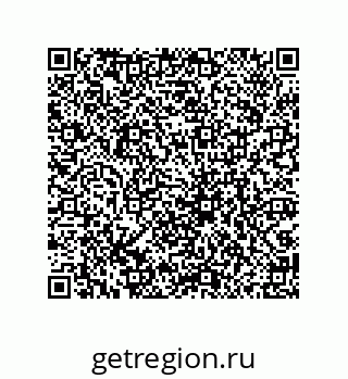 79069959859