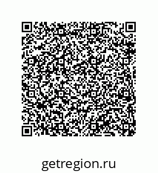 79069959861