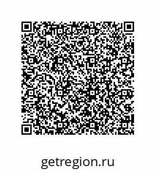 79069959871