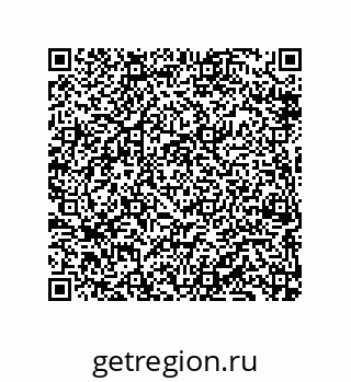 79069959873