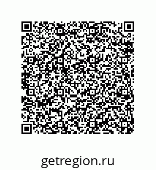 79069959875