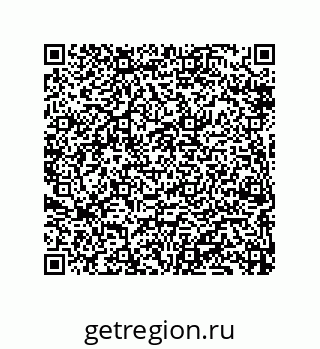 79069959876