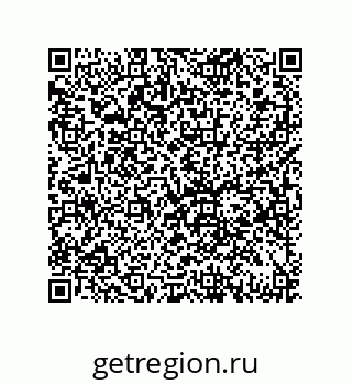 79069959877