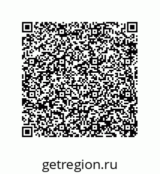 79069959878
