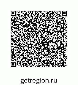 79069959882