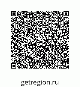 79069959883