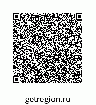 79069959885