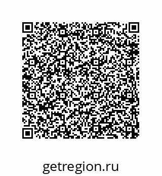79069959886