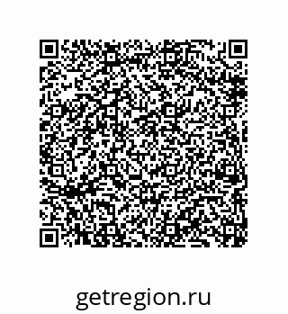 79069959889