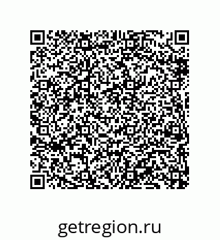 79069959892