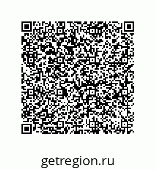 79069959893