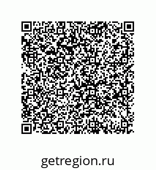 79069959894