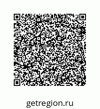 79069959895