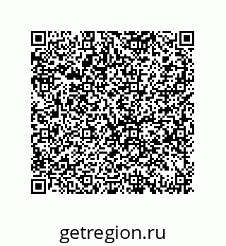 79069959897