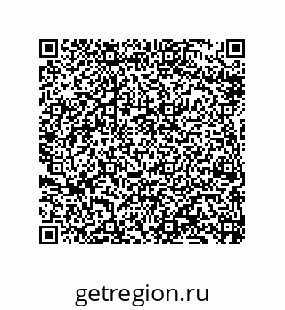 79069959898