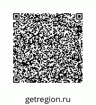 79069959899