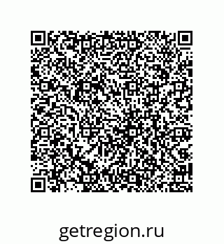 79069959900