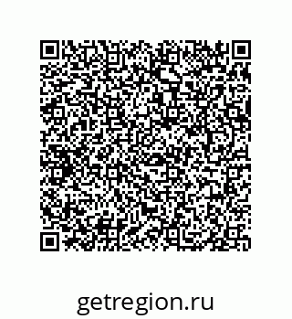 79069959905
