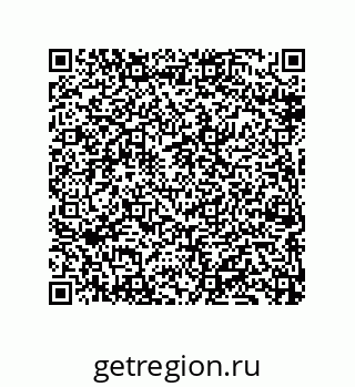 79069959906