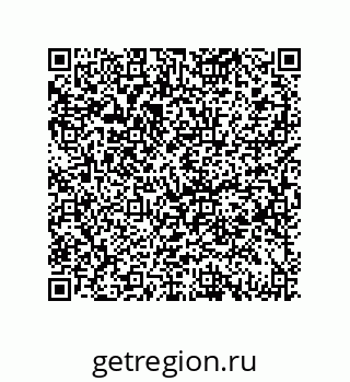 79069959912