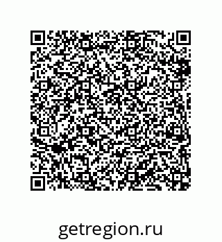 79069959913