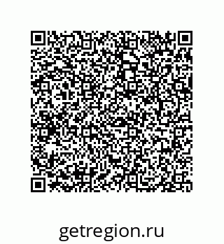 79069959925