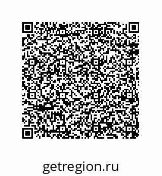 79069959928