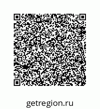 79069959929