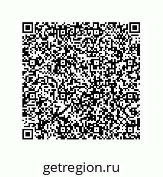 79069959931