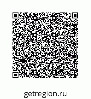 79069959932