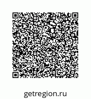 79069959937