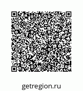 79069959943