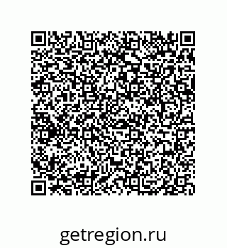 79069959952