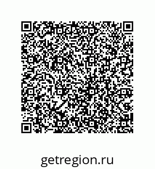 79069959954