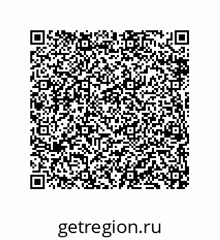 79069959957