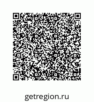79069959958