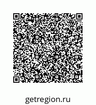 79069959963