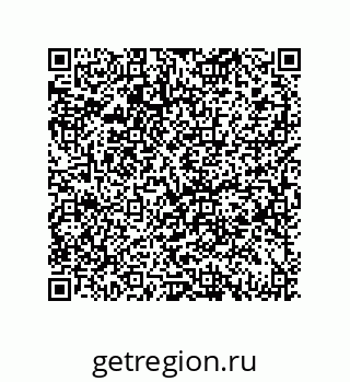 79069959976