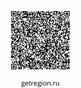 79069959979