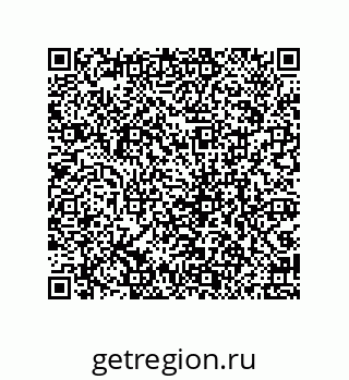 79069959980