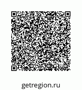 79069959981