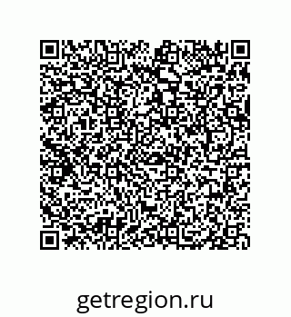 79069959982