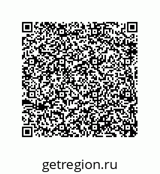 79069959984