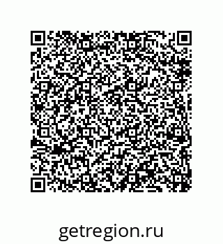 79069959988