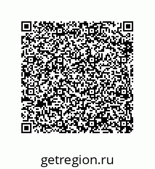 79069959990
