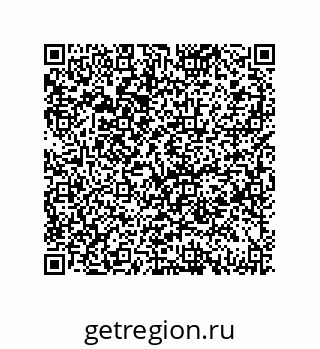 79069959992